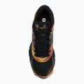 Laufschuhe Mizuno Wave Prophecy LS black sand/black/autumn sunset 5