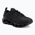 Laufschuhe Mizuno Wave Prophecy 13.2 black/black/iron gate