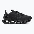 Laufschuhe Mizuno Wave Prophecy 13.2 black/black/iron gate 2