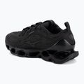 Laufschuhe Mizuno Wave Prophecy 13.2 black/black/iron gate 3