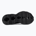Laufschuhe Mizuno Wave Prophecy 13.2 black/black/iron gate 4