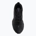Laufschuhe Mizuno Wave Prophecy 13.2 black/black/iron gate 5
