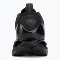 Laufschuhe Mizuno Wave Prophecy 13.2 black/black/iron gate 6