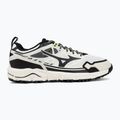 Schuhe Mizuno Wave Daichi LS gf white/black/daiquiri green 2