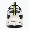 Schuhe Mizuno Wave Daichi LS gf white/black/daiquiri green 6