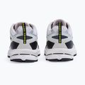Schuhe Mizuno Wave Daichi LS gf white/black/daiquiri green 4