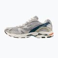 Schuhe Mizuno Wave Rider 10 harbor mist/dawn blue/sailor