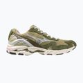 Schuhe Mizuno Wave Rider 10 elm/dawn blue/stone gray