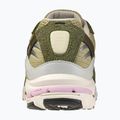 Schuhe Mizuno Wave Rider 10 elm/dawn blue/stone gray 3