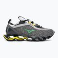 Schuhe Mizuno Wave Prophecy 13.2 quiet shade/vibrant green 2