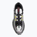 Schuhe Mizuno Wave Prophecy 13.2 quiet shade/vibrant green 5
