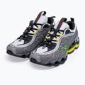 Schuhe Mizuno Wave Prophecy 13.2 quiet shade/vibrant green 2