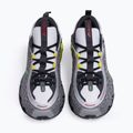Schuhe Mizuno Wave Prophecy 13.2 quiet shade/vibrant green 3