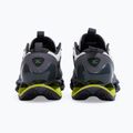 Schuhe Mizuno Wave Prophecy 13.2 quiet shade/vibrant green 4