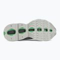 Schuhe Mizuno Wave Prophecy 13.2 harbor mist/black/vibrant green 4