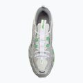 Schuhe Mizuno Wave Prophecy 13.2 harbor mist/black/vibrant green 5