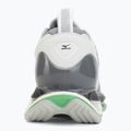Schuhe Mizuno Wave Prophecy 13.2 harbor mist/black/vibrant green 6