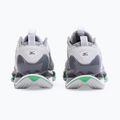 Schuhe Mizuno Wave Prophecy 13.2 harbor mist/black/vibrant green 4