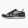 Schuhe Mizuno ML87 harbor mist/iron gate/black sand