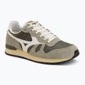 Schuhe Mizuno ML87 four leaf clover/snow white/el