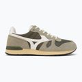 Schuhe Mizuno ML87 four leaf clover/snow white/el 2