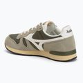 Schuhe Mizuno ML87 four leaf clover/snow white/el 3