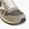 Schuhe Mizuno ML87 four leaf clover/snow white/el 7