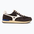 Schuhe Mizuno ML87 mole/pristine/surf the web 2