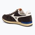 Schuhe Mizuno ML87 mole/pristine/surf the web 3