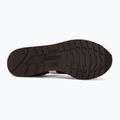 Schuhe Mizuno ML87 mole/pristine/surf the web 4