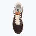Schuhe Mizuno ML87 mole/pristine/surf the web 5