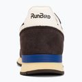 Schuhe Mizuno ML87 mole/pristine/surf the web 6