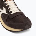 Schuhe Mizuno ML87 mole/pristine/surf the web 7