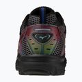 Schuhe Mizuno MXR dress blues/black/surf the web 4