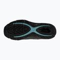 Schuhe Mizuno MXR dress blues/black/surf the web 5