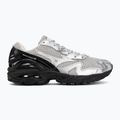 Laufschuhe Mizuno Wave Rider 10 Harbor Mist/Silver/Black 2