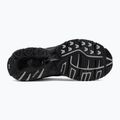 Laufschuhe Mizuno Wave Rider 10 Harbor Mist/Silver/Black 4