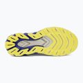 Herren-Laufschuhe Mizuno Wave Skyrise 7 dawn blue/white/dazzling blue 4