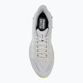 Herren-Laufschuhe Mizuno Wave Skyrise 7 dawn blue/white/dazzling blue 5