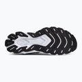 Herren-Laufschuhe Mizuno Wave Skyrise 7 black/white/iron gate 4