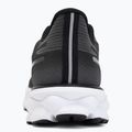 Herren-Laufschuhe Mizuno Wave Skyrise 7 black/white/iron gate 6