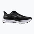 Herren-Laufschuhe Mizuno Wave Skyrise 7 black/white/iron gate