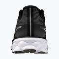 Herren-Laufschuhe Mizuno Wave Skyrise 7 black/white/iron gate 3