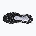 Herren-Laufschuhe Mizuno Wave Skyrise 7 black/white/iron gate 5