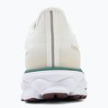 Herren-Laufschuhe Mizuno Wave Skyrise 7 snow white/north sea/summer sand 6