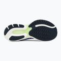 Herren-Laufschuhe Mizuno Wave Ultima 17 Surf the Web/Lightning Yellow 4