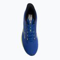 Herren-Laufschuhe Mizuno Wave Ultima 17 Surf the Web/Lightning Yellow 5