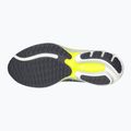 Herren-Laufschuhe Mizuno Wave Ultima 17 Surf the Web/Lightning Yellow 2