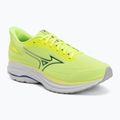 Herren-Laufschuhe Mizuno Wave Ultima 17 Lightning Yellow/Surf The Web