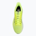 Herren-Laufschuhe Mizuno Wave Ultima 17 Lightning Yellow/Surf The Web 5